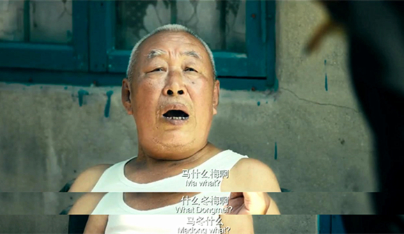 澎湃联播｜总有一些难题，“难”得让你笑出声来