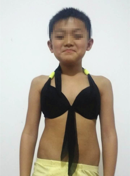 澎湃联播｜总有一些难题，“难”得让你笑出声来