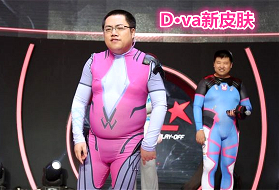 澎湃联播｜总有一些难题，“难”得让你笑出声来