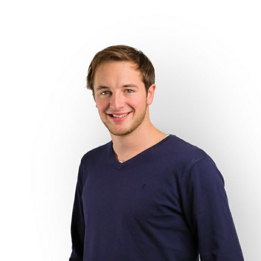 华强北变奏丨“山寨王国”的硅谷雄心和创客大冒险