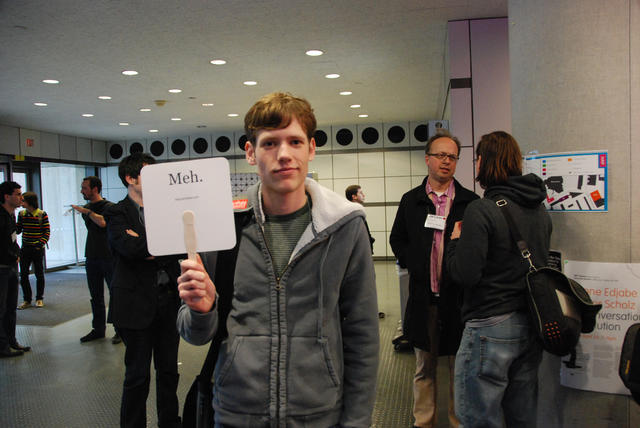 互联网的黑暗角落：你所不知道的那部分4chan