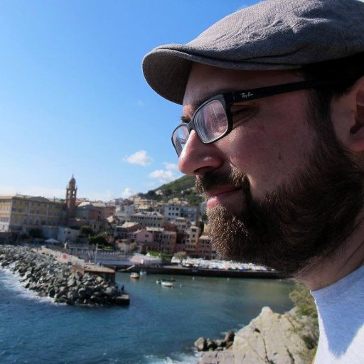 互联网的黑暗角落：你所不知道的那部分4chan