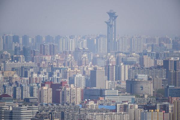 调控后的北京楼市：中介三个月没成交，房主不愿降价宁可不卖