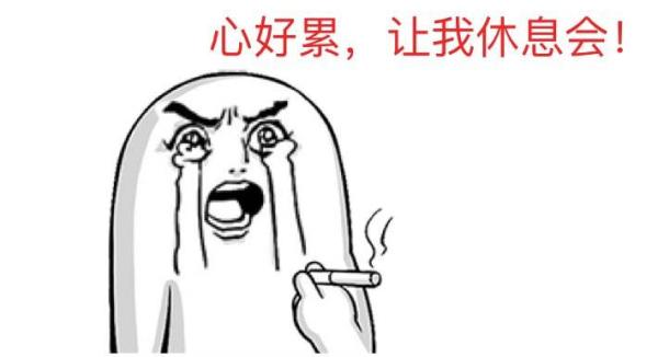 当皇马球迷心好累：我们的球员不是要去监狱，就是要被卖掉