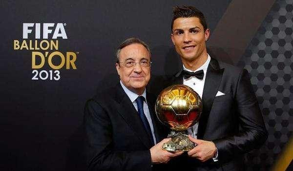 当皇马球迷心好累：我们的球员不是要去监狱，就是要被卖掉