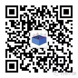 涨知识丨受污染的土地修复到什么程度才可建商场、建学校