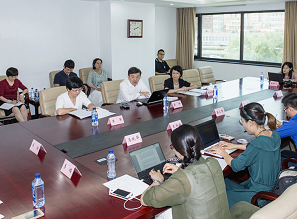 国家食药监总局加入ICH：中国制药行业将实施国际最高标准