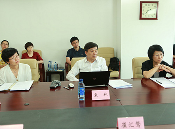 国家食药监总局加入ICH：中国制药行业将实施国际最高标准