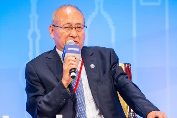 交行董事长：监管趋严的大趋势不会变，防控流动性风险最重要