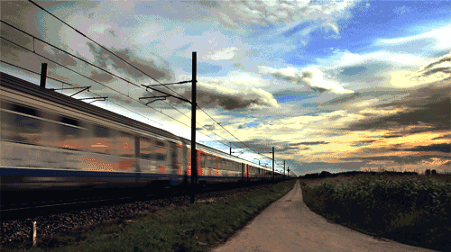 河北省印发“十三五”交通规划，将建设多条至雄安新区高铁