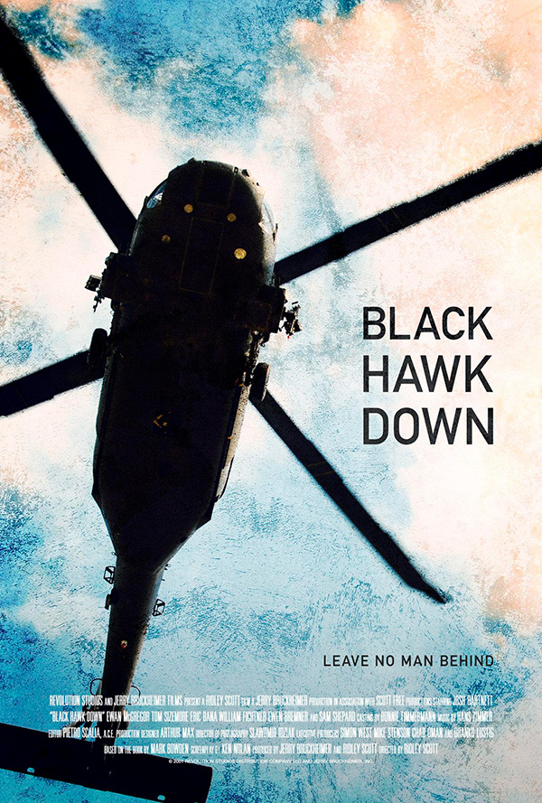 《异形》可能是最好的电影高考命题作文题