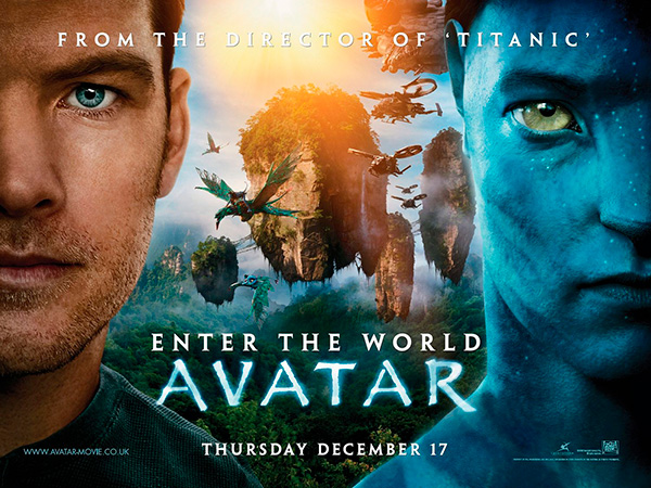 《异形》可能是最好的电影高考命题作文题