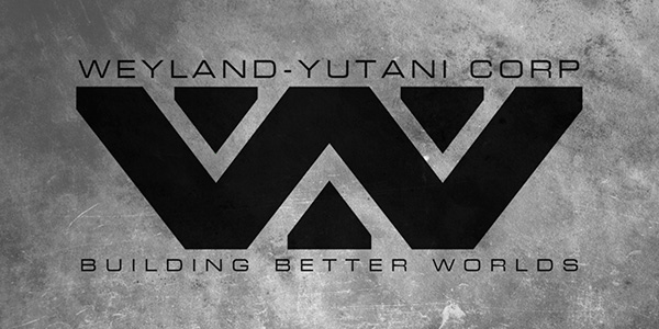 《异形》可能是最好的电影高考命题作文题