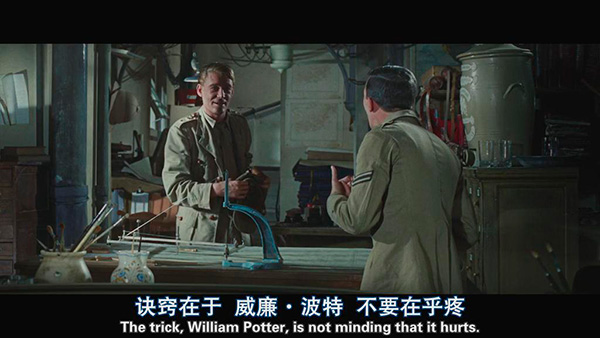 《异形》可能是最好的电影高考命题作文题