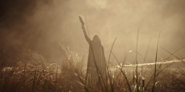 《异形》可能是最好的电影高考命题作文题