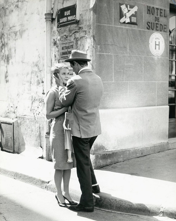 著名导演马丁·斯科塞斯：视觉素养对现代人来说已经必不可少