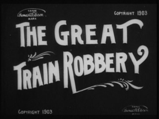 著名导演马丁·斯科塞斯：视觉素养对现代人来说已经必不可少