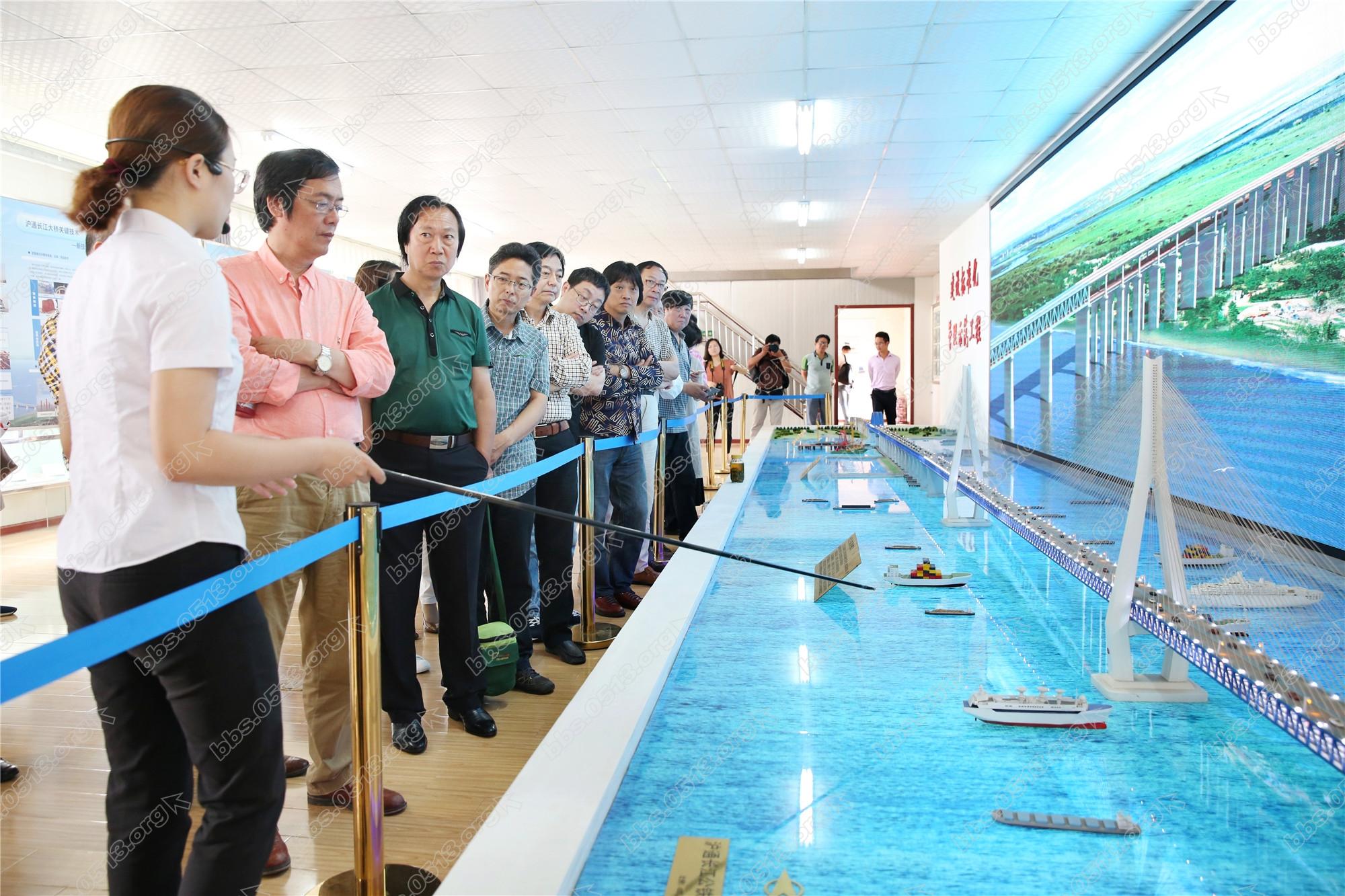 8H2A0587 - 副本.jpg