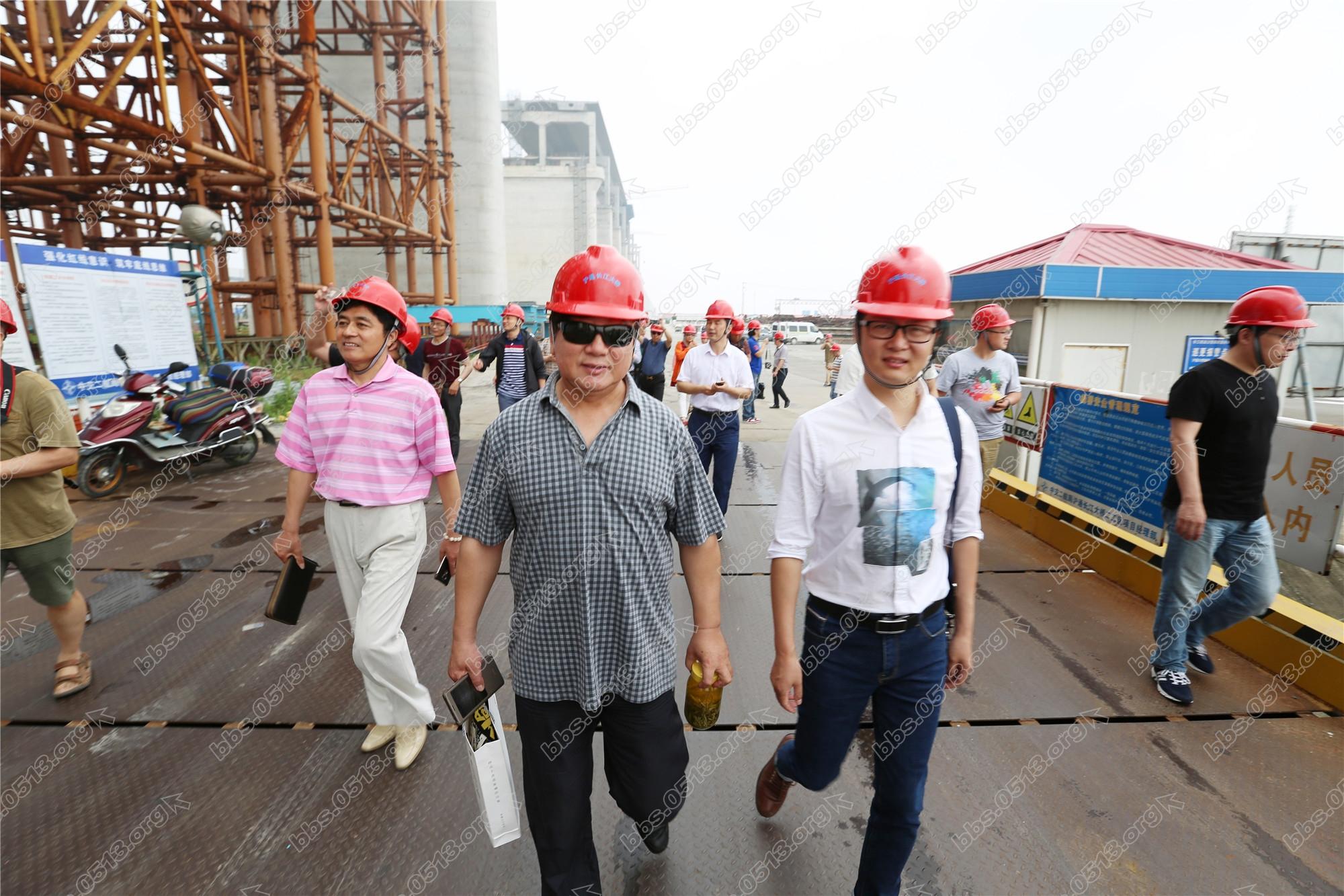 8H2A0609 - 副本.jpg