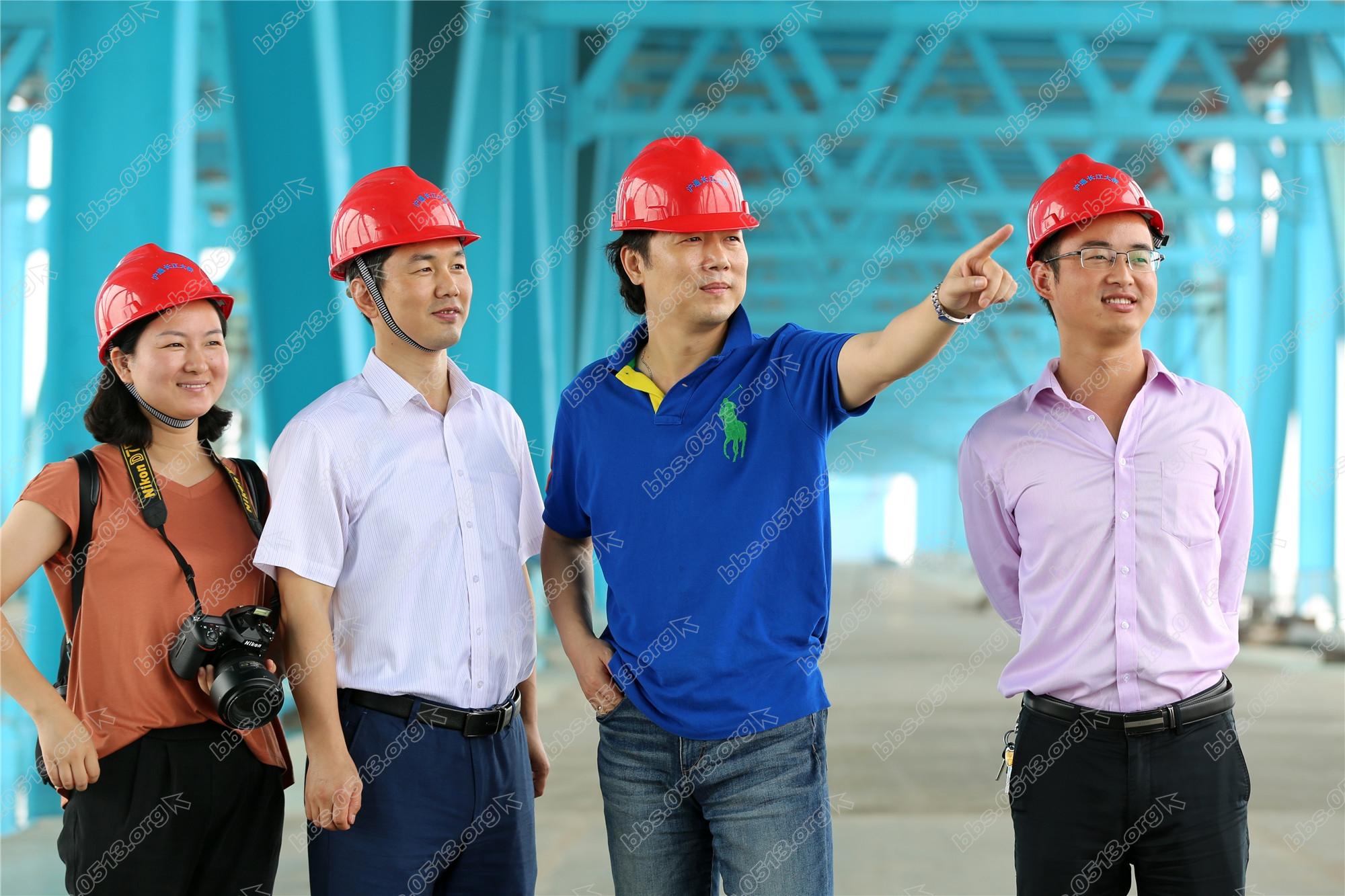 8H2A0688 - 副本.jpg