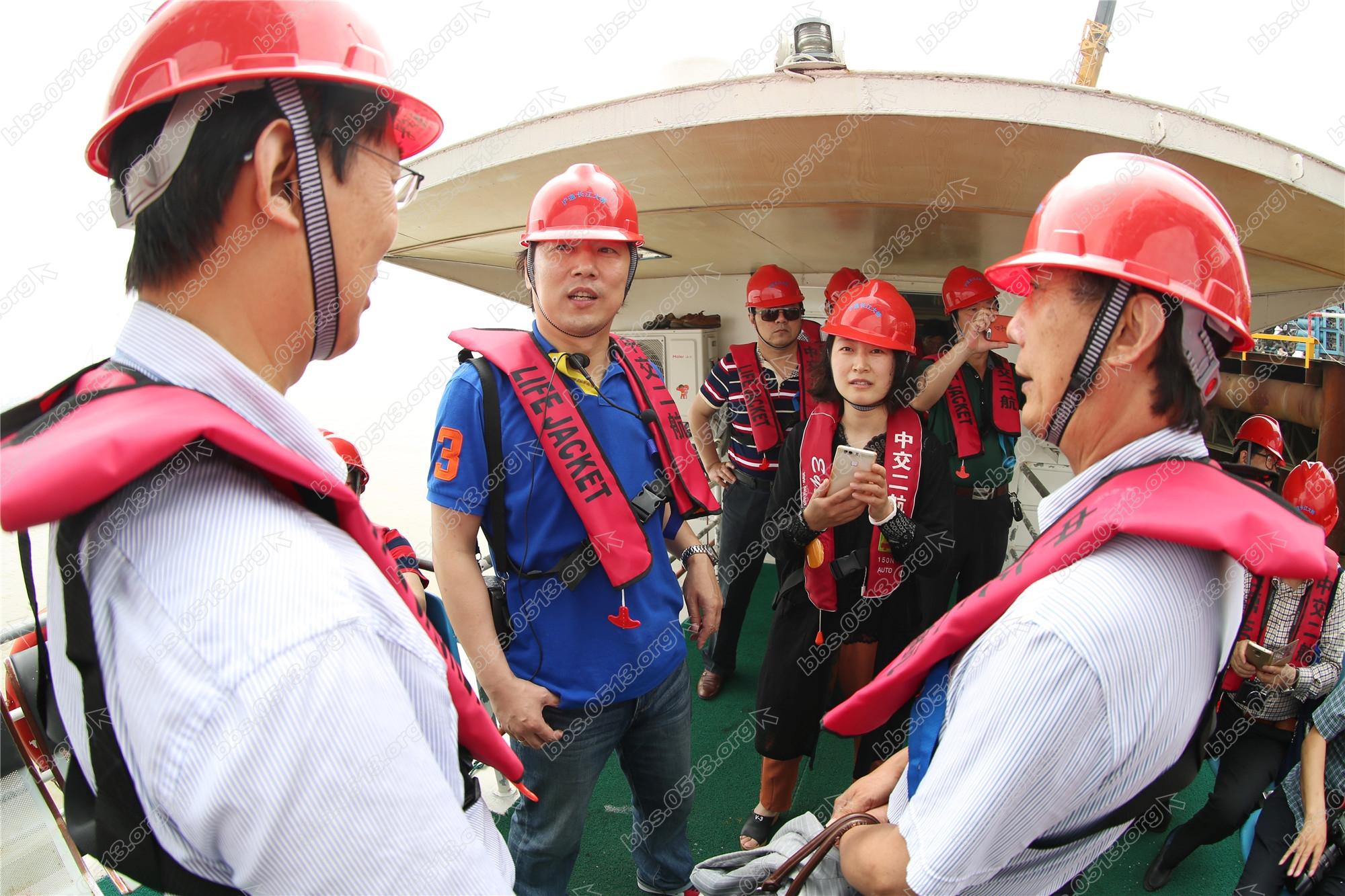 8H2A0768 - 副本.jpg