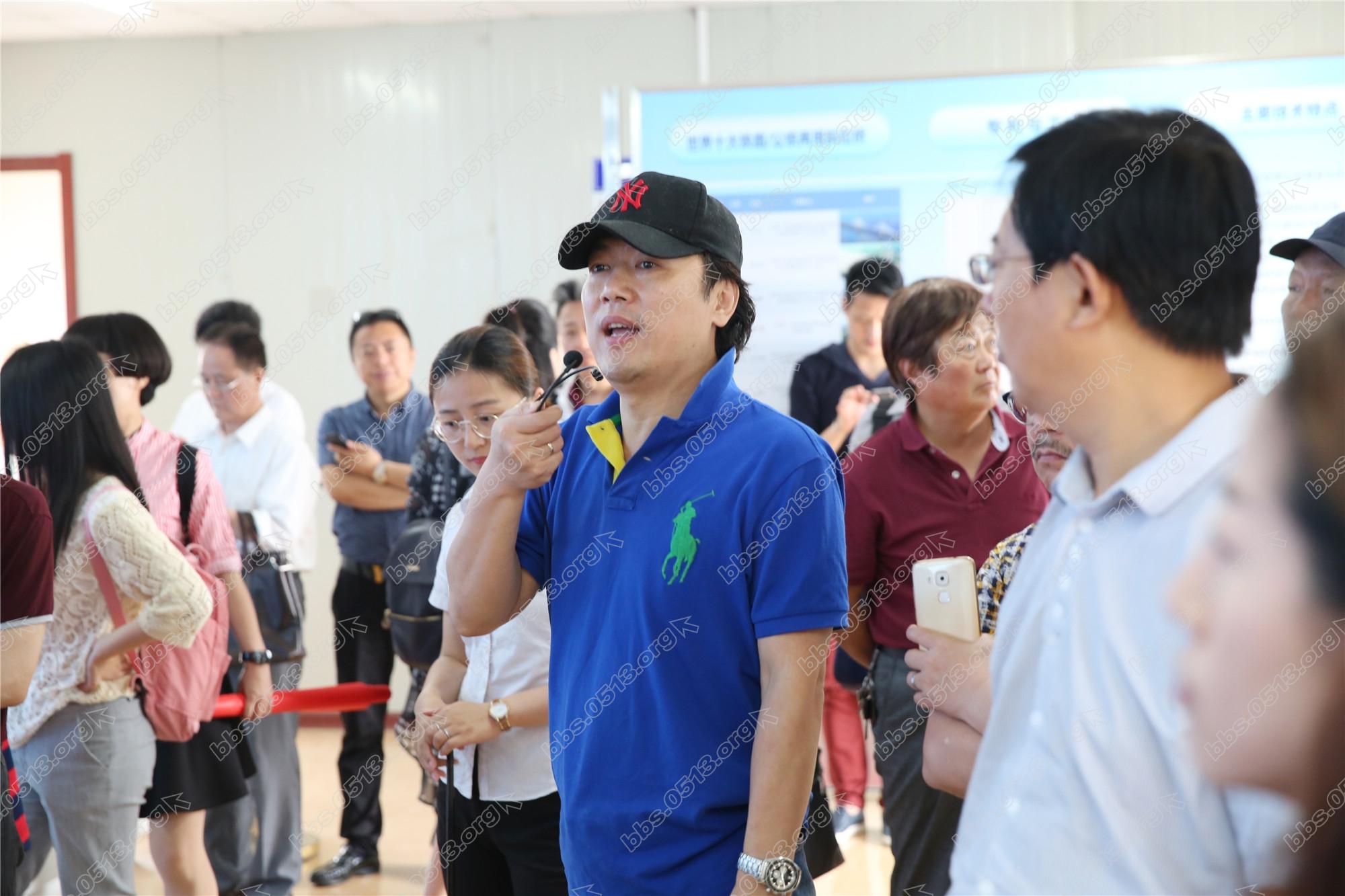 8H2A0590 - 副本.jpg