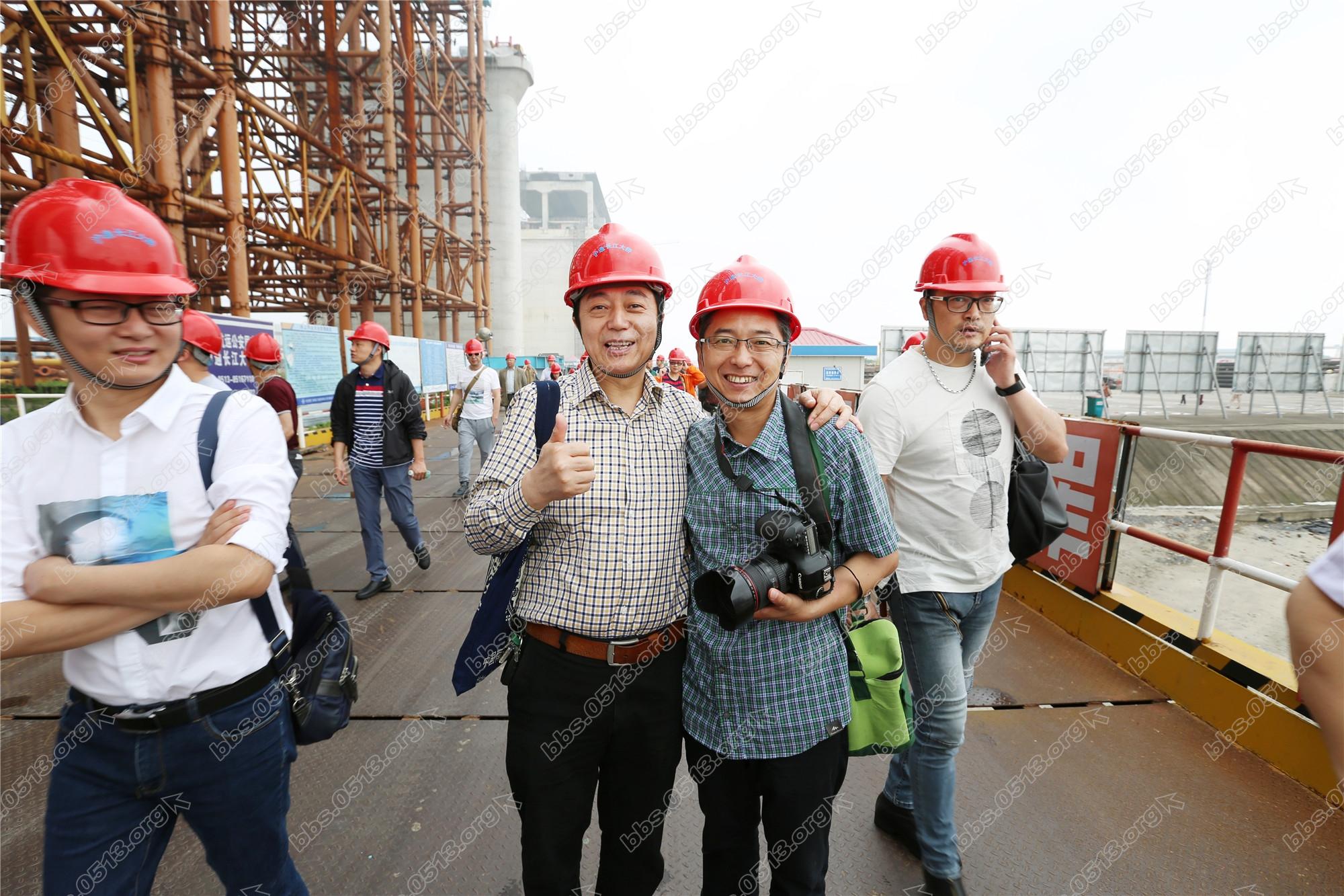 8H2A0614 - 副本.jpg