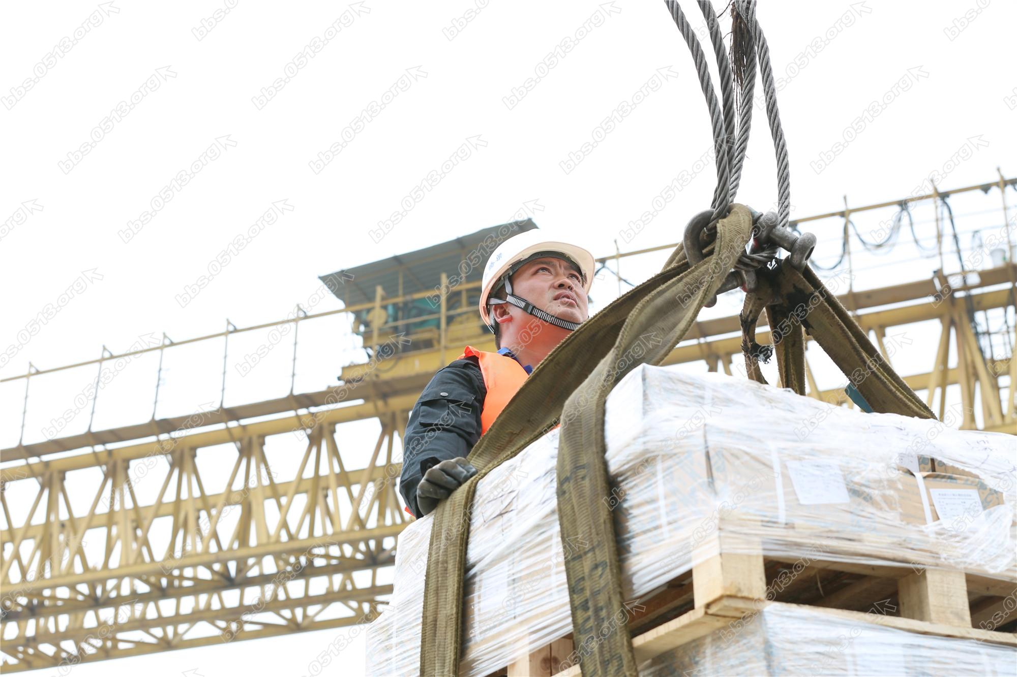 8H2A0740 - 副本.jpg