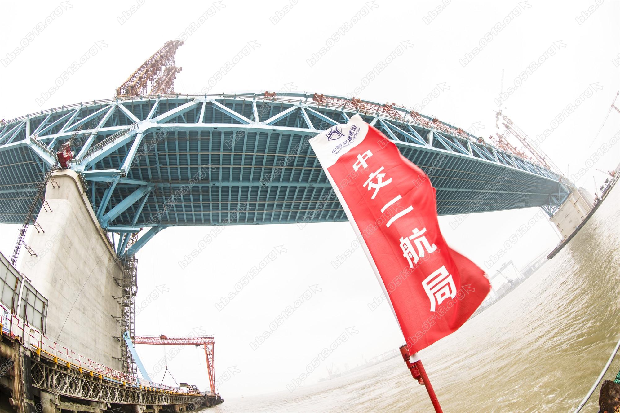 8H2A0775 - 副本.jpg