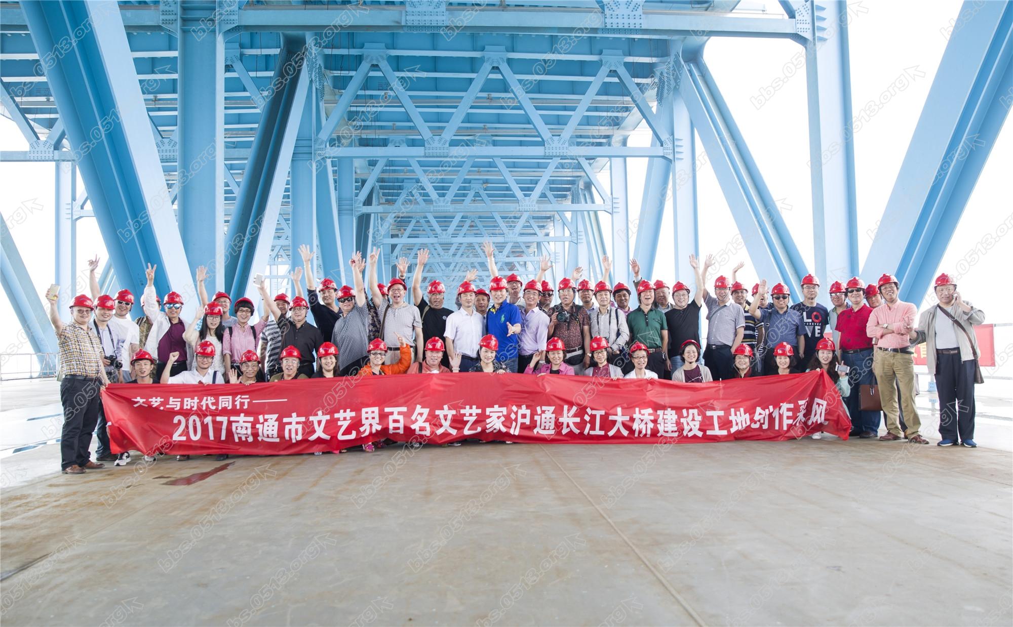 8H2A0659 - 副本.jpg