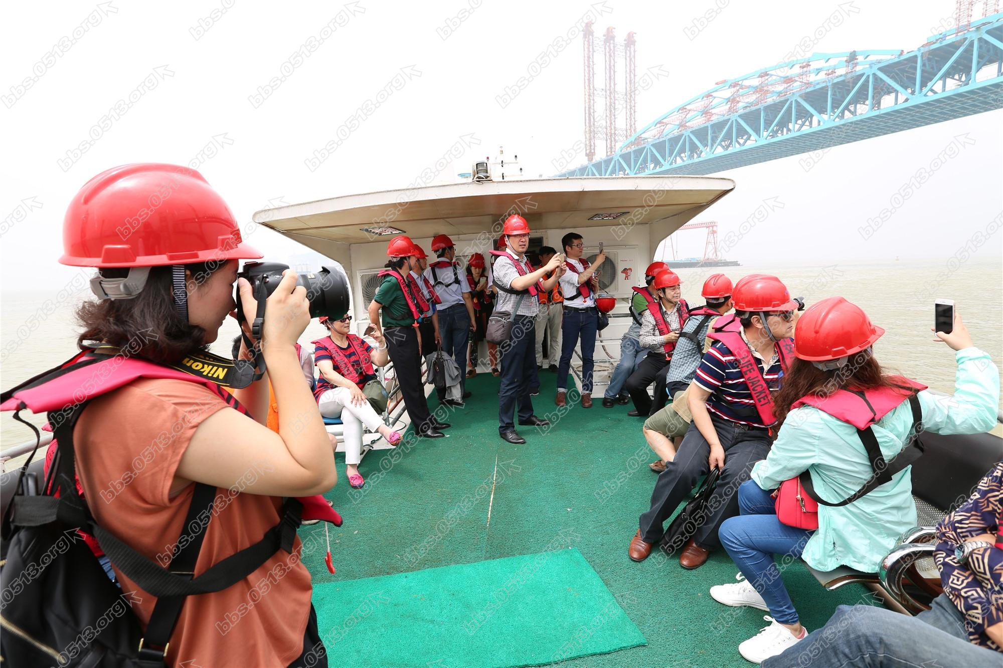 8H2A0747 - 副本.jpg