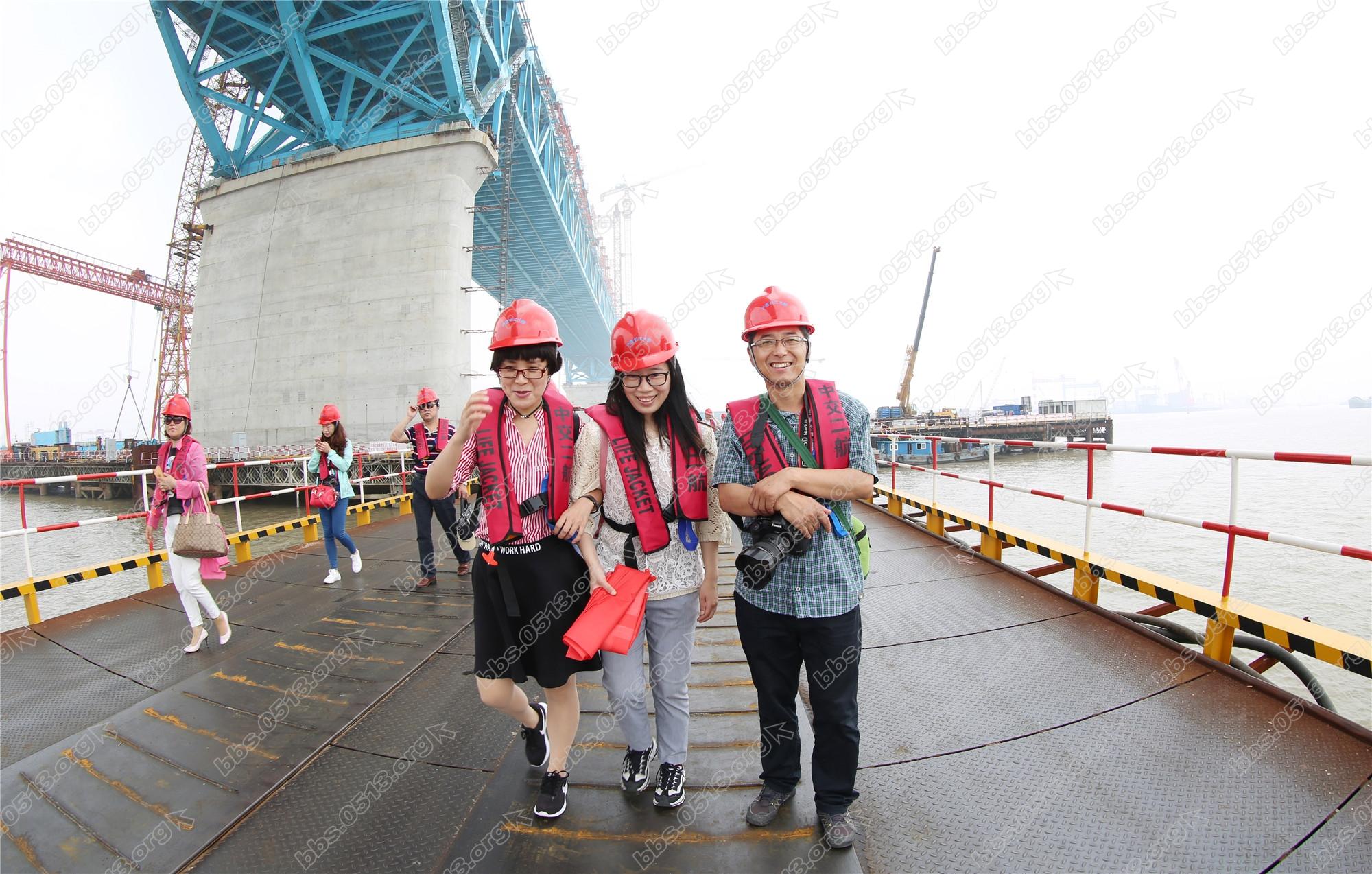 8H2A0826 - 副本.jpg