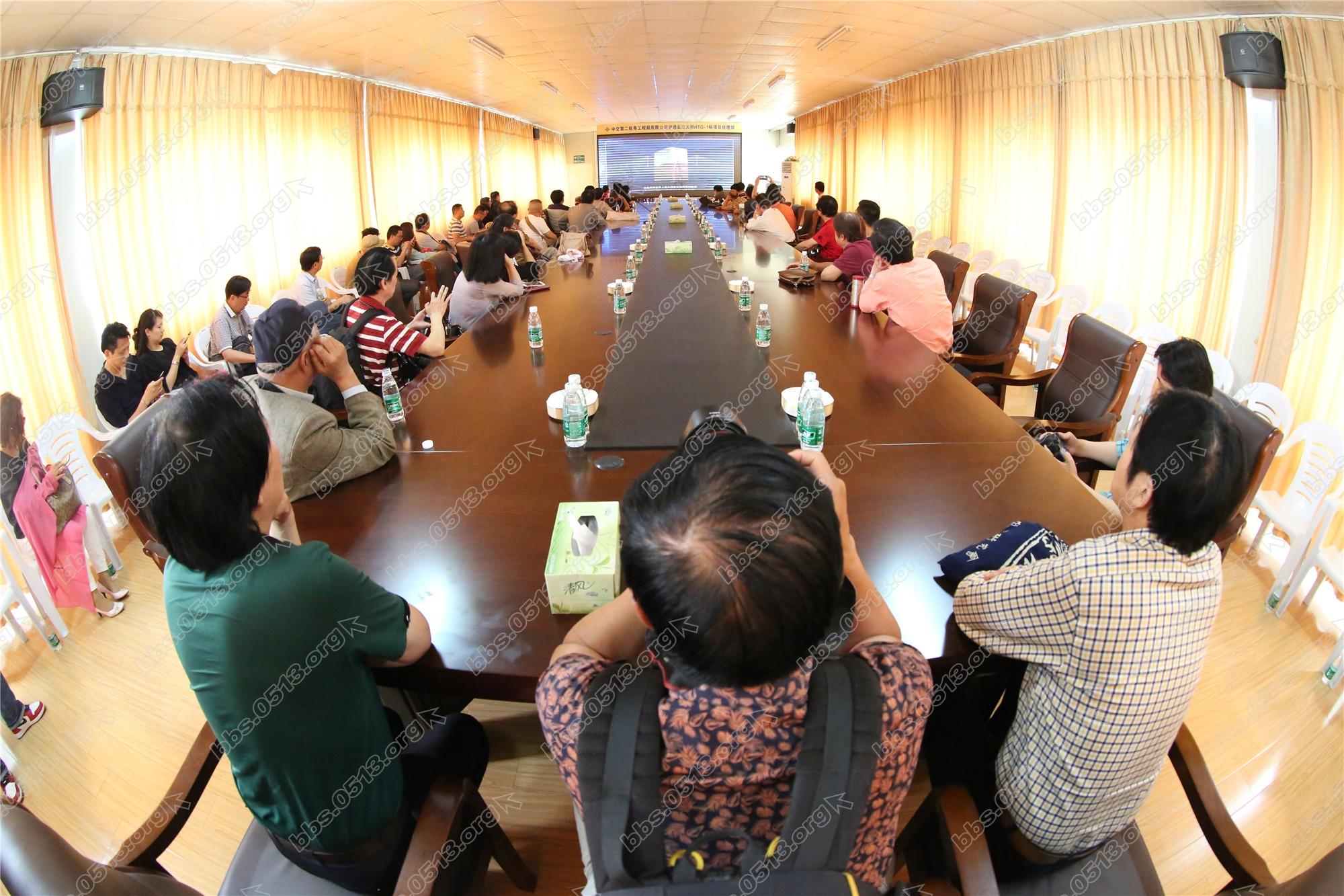 8H2A0607 - 副本.jpg