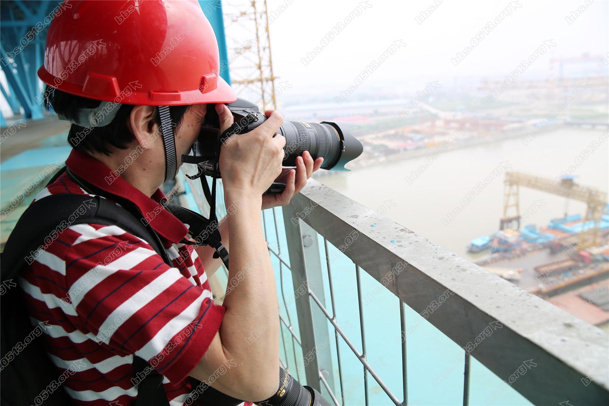 8H2A0669 - 副本.jpg