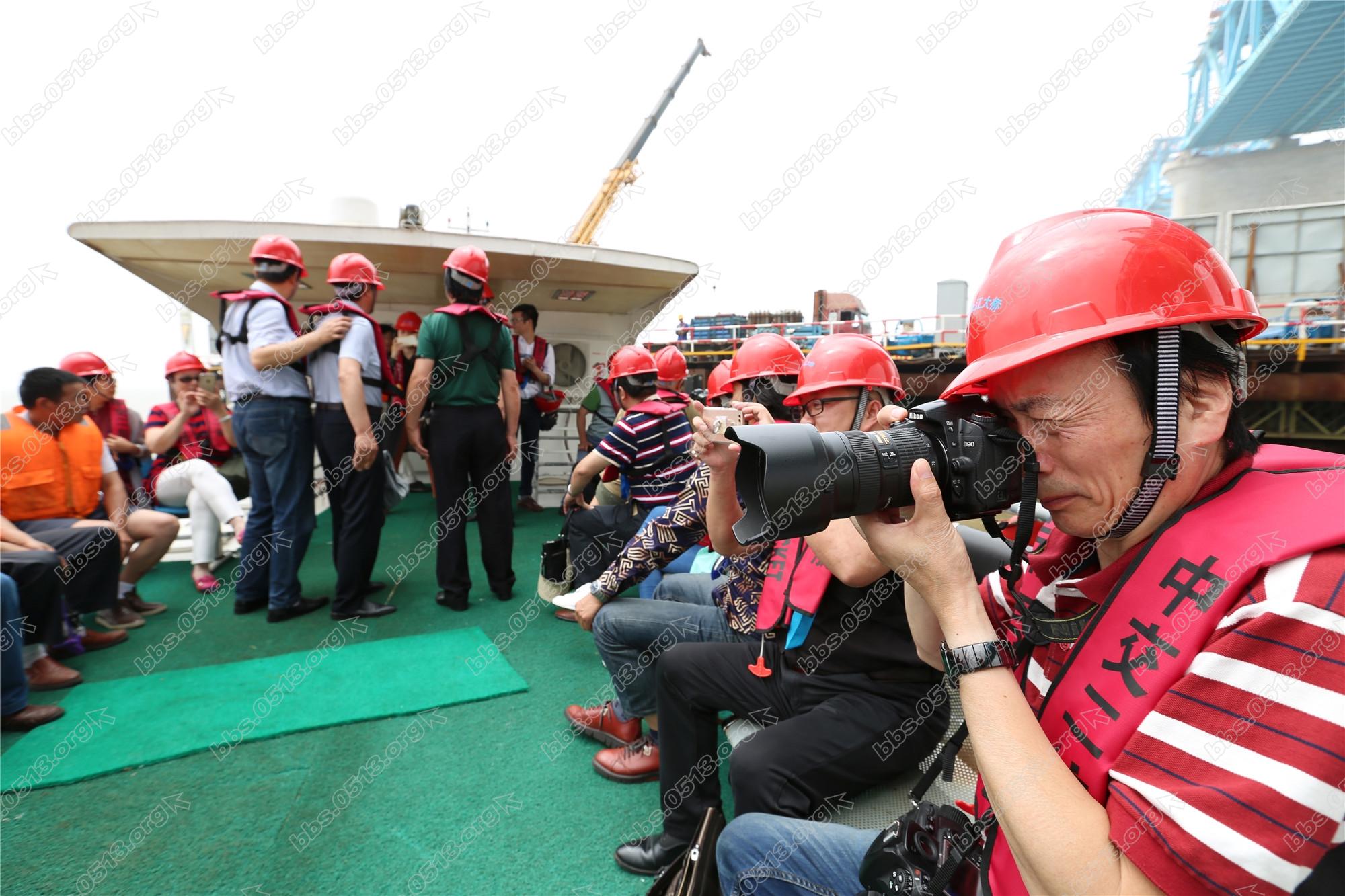 8H2A0762 - 副本.jpg