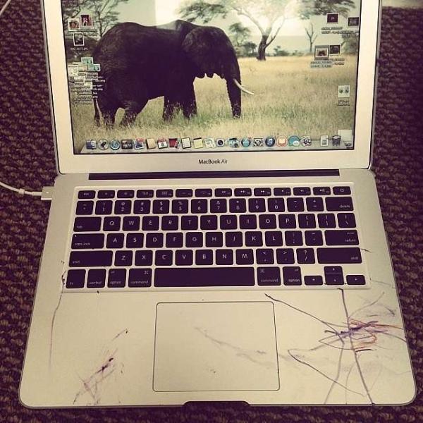 看了这些照片，做爹妈的人都怀疑：是在我家里拍的吧