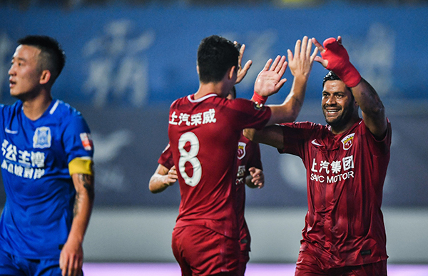 引援新政“光速”投入实施，中超各队原来有那么多招对付审计