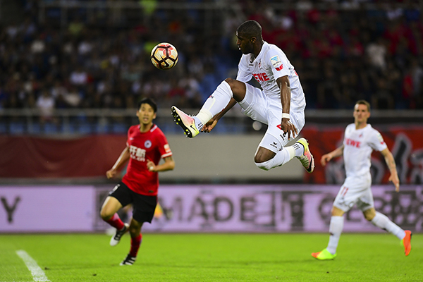 引援新政“光速”投入实施，中超各队原来有那么多招对付审计