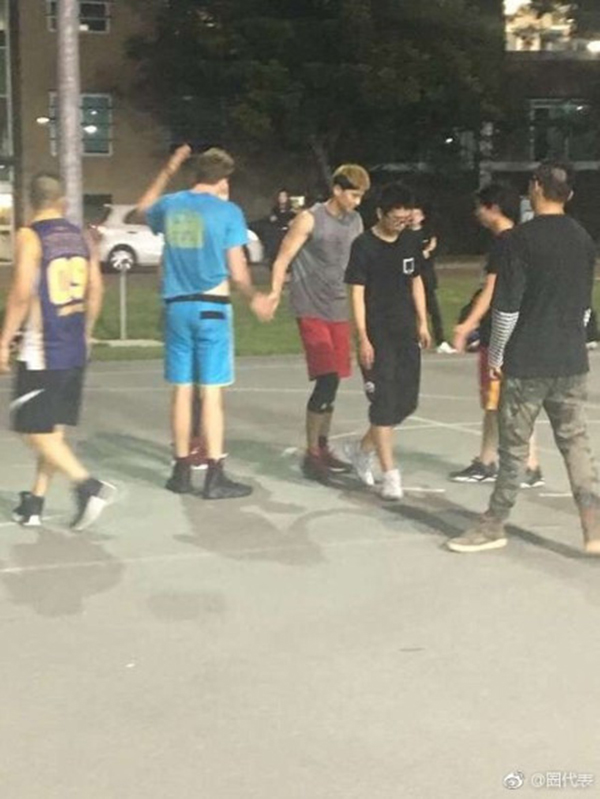 泳池再现宁泽涛！复出报名三项角逐，以个人名义参与海外集训