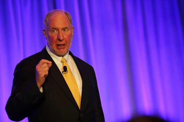 美国高知家庭怎样教育孩子：数据显示他们最爱说鼓励的话