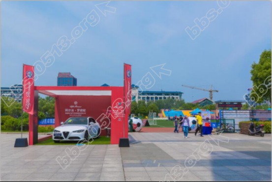 少年强 则国强(2)141.png