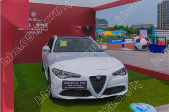 少年强 则国强(2)142.png