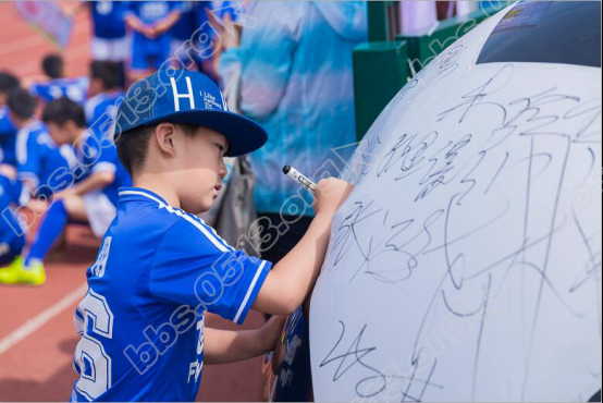 少年强 则国强(2)220.png