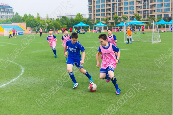 少年强 则国强(2)302.png