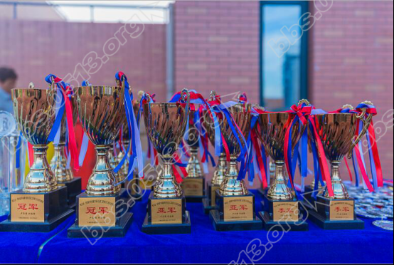 少年强 则国强(2)350.png