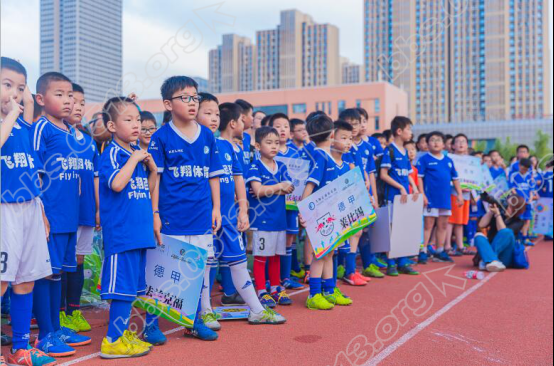 少年强 则国强(2)407.png