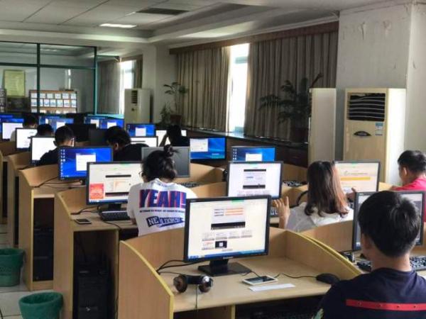 全运还有反兴奋剂考试：所有运动员必须参加，未满80分补考