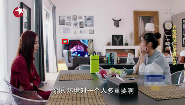 霸道总裁的文化自信，全部源自外貌自信吗