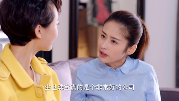 霸道总裁的文化自信，全部源自外貌自信吗