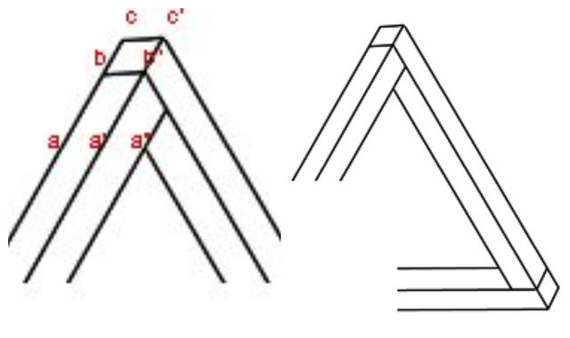 《纪念碑谷》：“不可能”之美
